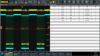 DS70000-EMBDA       RS-232/UART, I2C  SPI