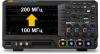 MSO5000-BW1T2 Опция расширения полосы пропускания с 100 МГц до 200 МГц
